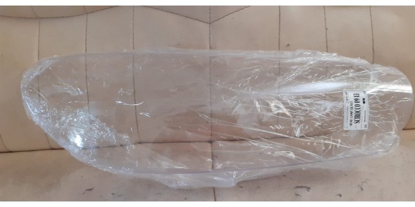 VOLKSWAGEN SCİROCCO FAR CAMI SAĞ (12//15)